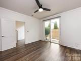 1207 36th Street - Photo 8