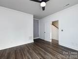 1207 36th Street - Photo 9