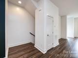 1207 36th Street - Photo 10