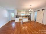 1605 Auten Road - Photo 2