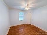 1605 Auten Road - Photo 11