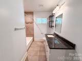 1605 Auten Road - Photo 12