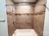 1605 Auten Road - Photo 13