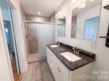1605 Auten Road - Photo 14