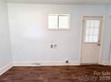 1605 Auten Road - Photo 15