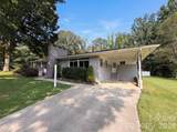 1605 Auten Road - Photo 16