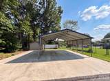 1605 Auten Road - Photo 17