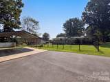 1605 Auten Road - Photo 18