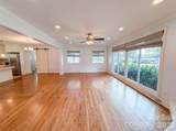 1605 Auten Road - Photo 3