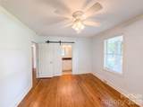 1605 Auten Road - Photo 4