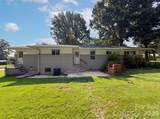 1605 Auten Road - Photo 5