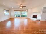 1605 Auten Road - Photo 6