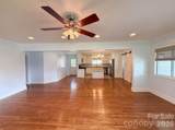1605 Auten Road - Photo 7