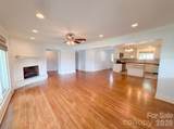 1605 Auten Road - Photo 8