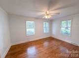 1605 Auten Road - Photo 9