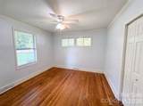 1605 Auten Road - Photo 10