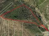 23.53 Acres Ballard Creek Road - Photo 1