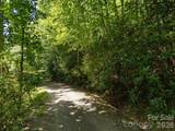 23.53 Acres Ballard Creek Road - Photo 2