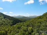 23.53 Acres Ballard Creek Road - Photo 12