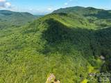 23.53 Acres Ballard Creek Road - Photo 14