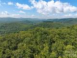23.53 Acres Ballard Creek Road - Photo 16