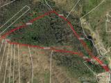 23.53 Acres Ballard Creek Road - Photo 17