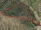 23.53 Acres Ballard Creek Road - Photo 18