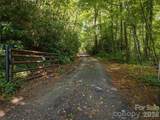23.53 Acres Ballard Creek Road - Photo 4