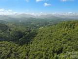 23.53 Acres Ballard Creek Road - Photo 10