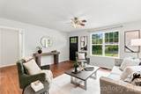 1815 Arnold Drive - Photo 2