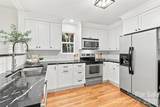 1815 Arnold Drive - Photo 11