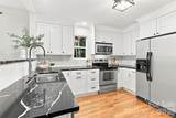 1815 Arnold Drive - Photo 12