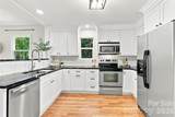 1815 Arnold Drive - Photo 13