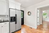 1815 Arnold Drive - Photo 14