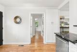 1815 Arnold Drive - Photo 15