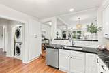1815 Arnold Drive - Photo 16