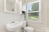 1815 Arnold Drive - Photo 19
