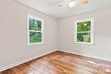 1815 Arnold Drive - Photo 20