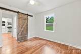 1815 Arnold Drive - Photo 21