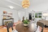 1815 Arnold Drive - Photo 22