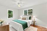 1815 Arnold Drive - Photo 23