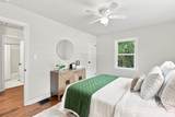 1815 Arnold Drive - Photo 24