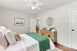 1815 Arnold Drive - Photo 25