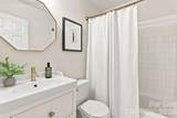 1815 Arnold Drive - Photo 26