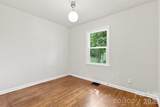 1815 Arnold Drive - Photo 27
