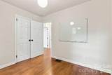 1815 Arnold Drive - Photo 28