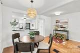 1815 Arnold Drive - Photo 29
