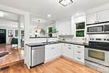 1815 Arnold Drive - Photo 30