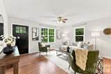1815 Arnold Drive - Photo 4