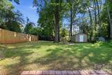1815 Arnold Drive - Photo 31